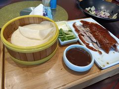 -三品香·江浙菜(松江九谊店)