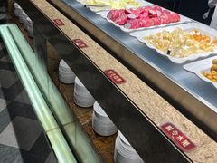 -汉巴味德(鹏欣水游城店)