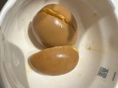 -一醒·手工面·西北传统小吃(悠方购物中心店)