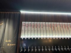 -每碗面馆(新鸿安大厦店)