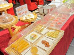 -金鼎轩(亚运村店)