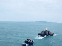 -东极岛景区