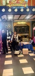 -meland club亲子乐园(北京芳圆里ID MALL店)