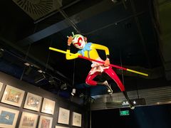 -上海电影博物馆