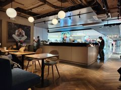 -Wagas沃歌斯(北京君太百货店)