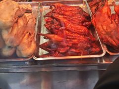 -杨震卤菜旗舰店