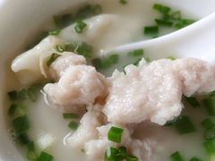 -老来福·非遗酸汤兔(凯旋路店)