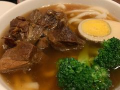 -WOLFGANG PUCK KITCHEN & BAR(迪士尼小镇店)