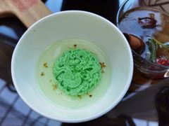 -丽晶酒店-金宝99 Restaurant