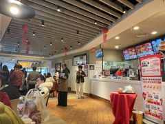 -肯德基(观前新店)