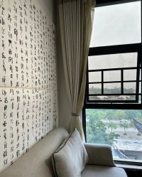 -爱贝乐妈咪月子中心