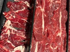 -林记潮牛·牛肉火锅(上马墩店)