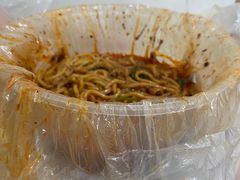 -蜀王砂锅总店