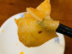 -乐友川味家常菜馆