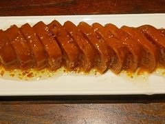 -陈麻婆豆腐(旗舰店)