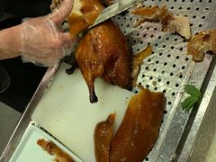 -紫光园(顺义店)