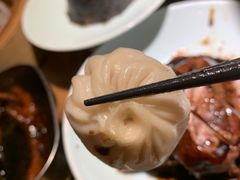 -弄堂里·寻味杭州(湖滨银泰in77C区店)