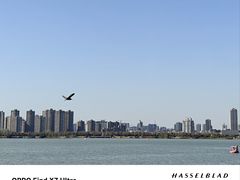 -云龙湖旅游景区