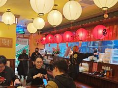 -鸟鹏烧鸟居酒屋(昌岗店)