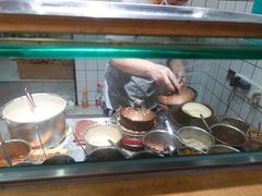 -易老大蛋烘糕(奎星楼总店)