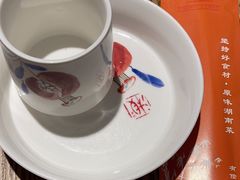 -湘味淳(千禧街店)