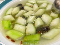 -天鲜阁·海鲜粤菜·33年老字号(石槎白云站店)