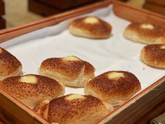 -同里湖度假村(二期店)