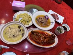 -双东酒店(东关街店)