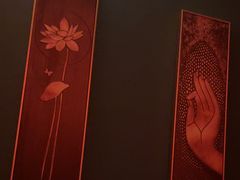 -泰古龙抓龙筋·spa按摩(静安店)