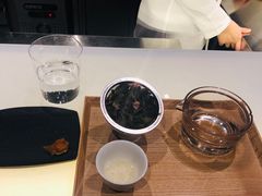 -飛鳥製茶