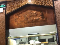 -苏坦土耳其餐厅(白云宾馆店)