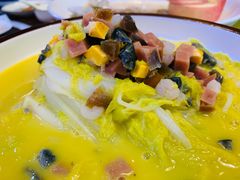 -小京東淮扬菜餐厅