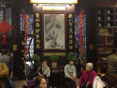 iphone_upload_pic-吴山路夜市
