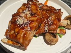 -LES ELITES 英集荟(南京西路店)