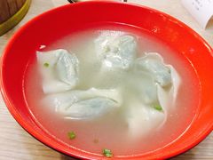 -老上海里弄味道(知春路店)