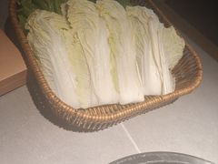 -同仁四季椰子鸡(无锡滨湖万象汇店)
