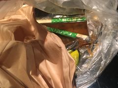 -烤官达人·徐州鲜羊肉串(江宁店)
