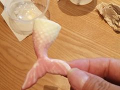 -星巴克(武康路店)