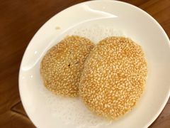 -科力淮扬村(广安门店)