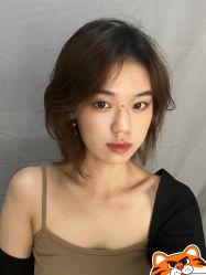 -COSMO PRO造型