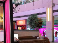 -中8楼风尚云南菜(颐堤港店)