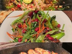 -野人部落(沈阳一店)