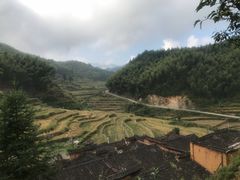 -江头公园