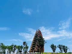 -成都大熊猫繁育研究基地