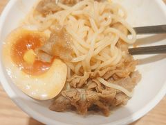 -味千拉面(淮安楚州万达店)