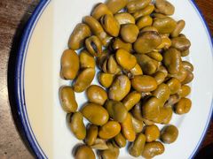 -咸亨酒店•非遗绍兴菜•中华老字号(堂吃餐厅)