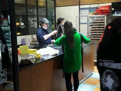 -苹果花园(桂林路店)