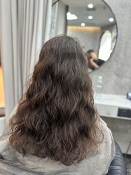 -Nice·烫染设计Salon