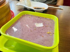 -玖鲜小笼(中山广场店)