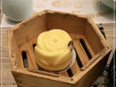 -茶港·点心·啫啫煲(范湖万达广场店)